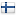 mashport.ru server is located in Finland